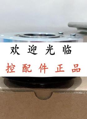 EC100RR25-H4PR-1024  hne30-1024l-3f.ac  HBI-max.120ma-30mm