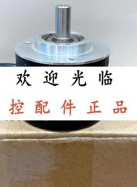 KSWL5208-5000 BZ3/12-24C  TVI50N-09BK0R6TN-00360