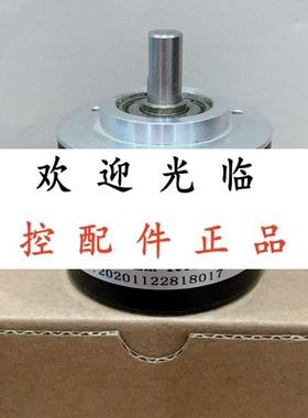 ES5-10NC8942  CD-500LC  EB50B8-L4AR-1000-ADT210