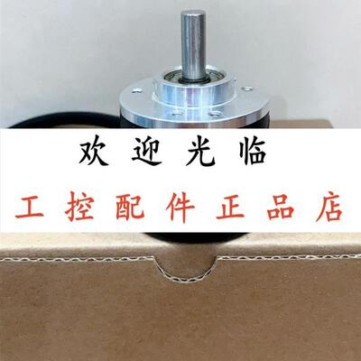 RI41EO/2000ES11IB315S5S01  R38S6G05L2500BM75M