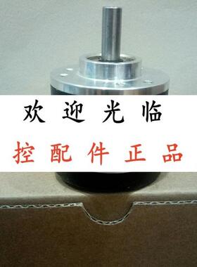 EA58M10GP4X1000/CS  CD38S6G526C1000BM AM38EV004