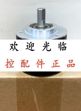 IRS360-900-005 MAS-36-256G5PNP-KIWA IRS360-300-005