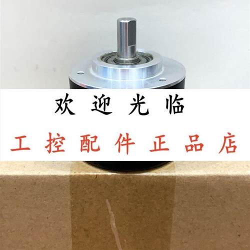 IRS360-900-005 MAS-36-256G5PNP-KIWA IRS360-300-005