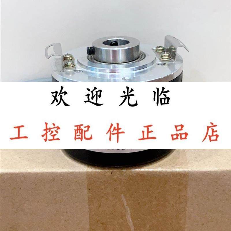 EIL580TT127 FE 1024A11115128  IEB58G15P4BR300