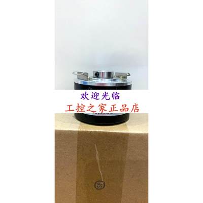 DHO510-1024S009  DHO514-0300S001 2500S002 114-01-0065 编码器