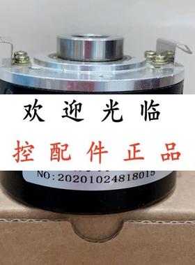 ABST1MP60063 601200P6P615V