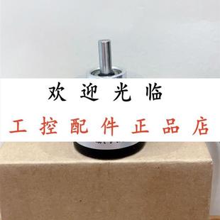 MPH3856G24N000Z2M ZSP4006003G300B524C