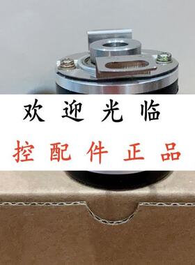 E40H6 1000 6-L-5 SZGLKP3808G2-600-5VRS422