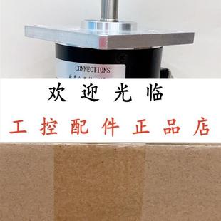 MF5809C-360BM-C526  HVTB-20L34C10-30F300B-S11B-C10