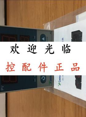 AI501V24L2L2    AI501 X3 96*96   AI501FNL2  AI501FNL2