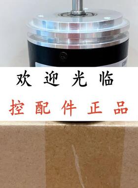 08590110-12-30V-1024PPRRS422  DHM506D1000-008-5V