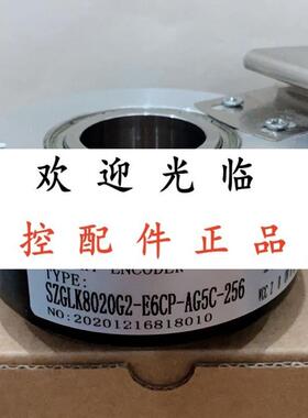 HJ100D/P20301W300P/R  ZKT9040002J1200BZ21224F