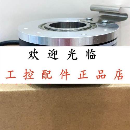 YJK8030-J-1024BM/10-30F ZKT-D100GH30-51.2BM-G8-26E-A