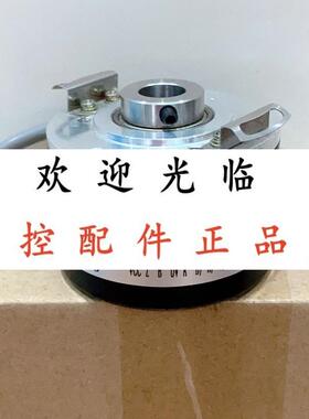 RH158NOBAK1R61N01000 SPDB11000 SPDB11024