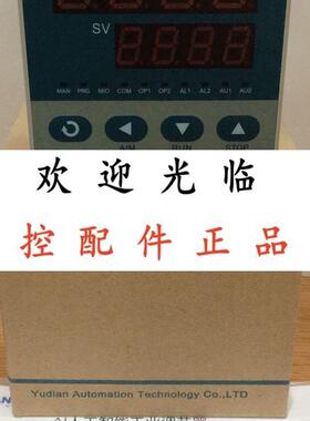 AL826AI4L1S  AI808AL3 AI708FI4X3L2X5 AI207D1L0 厦门宇电