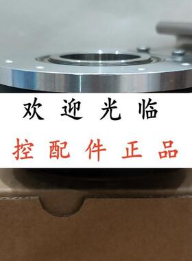 rh158n-obak1r61n-01024  DS50-C25-600P05  TS5208N122