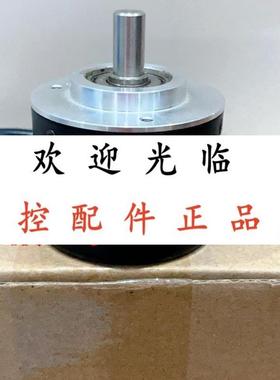 R50S08-G05L-2500BM/2500P/R  HHDQ-D98H38-30BM-C24F