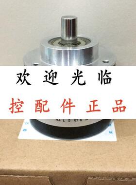 HA52510000641 GM400Z10324V8192X4096SSI