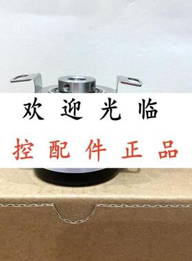 HK3808-01G-2048BZ1-5L  SH38F8-400R24EK HXA1024B1/104.805/A