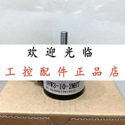 act38/6-2500bz8-30fg2  EC40B6-L5AR-2000  OVW3-10-2MHT