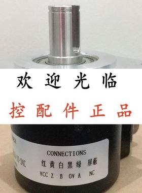 ZSF5815-001C-500BZ3-12-24C  600BZ1 A86L-0027-0001#002