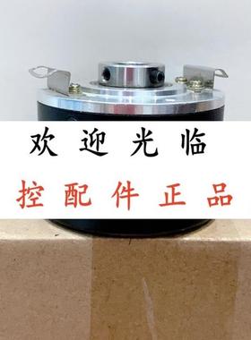 MK5208G100BMP526  E40H1010243T24