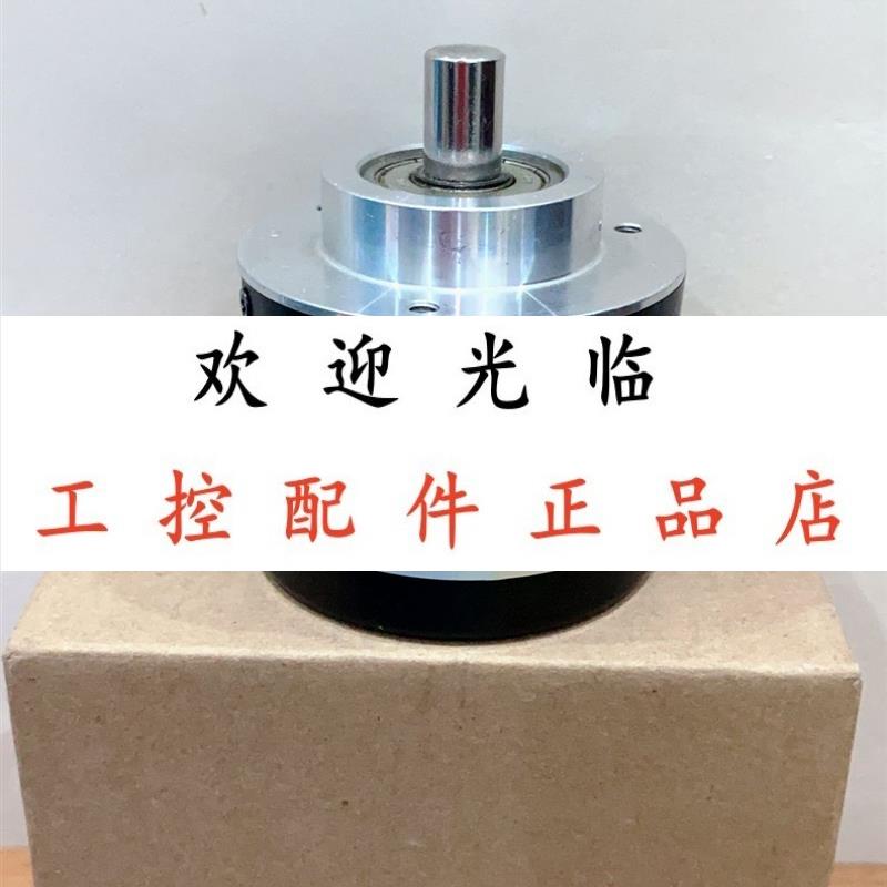 RI58O/5000XK42XX8 HZXBF256B WDG58K3000ABIO5s3