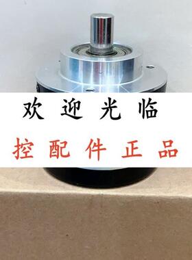 RI58O/5000XK42XX8 HZXBF256B WDG58K3000ABIO5s3