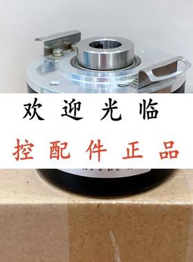 2REXH1024ALD14306605SSA01  DFS60ATGAk65536