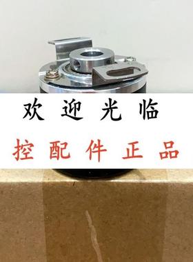 ZKP3808-001G-256BZ3-5L  IRT310-2500-08 IRT310-2500-008