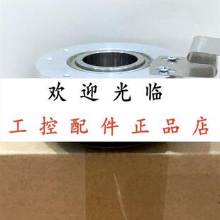 C82H1024ZCU440PL10 105K451024PKVL658100 S509