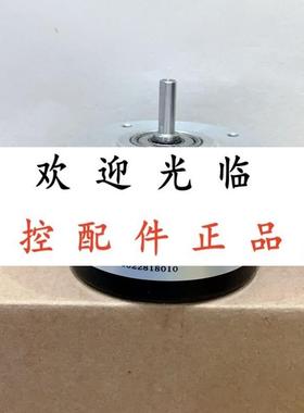 LEC-D6-60BM-C8-30E E-TF-600HS45 100-H-850188Z/20-9-26VDC-600