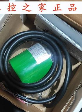 EAC58B6-BP6PTAR-8192宜科绝对值编码器  EAC58C10,