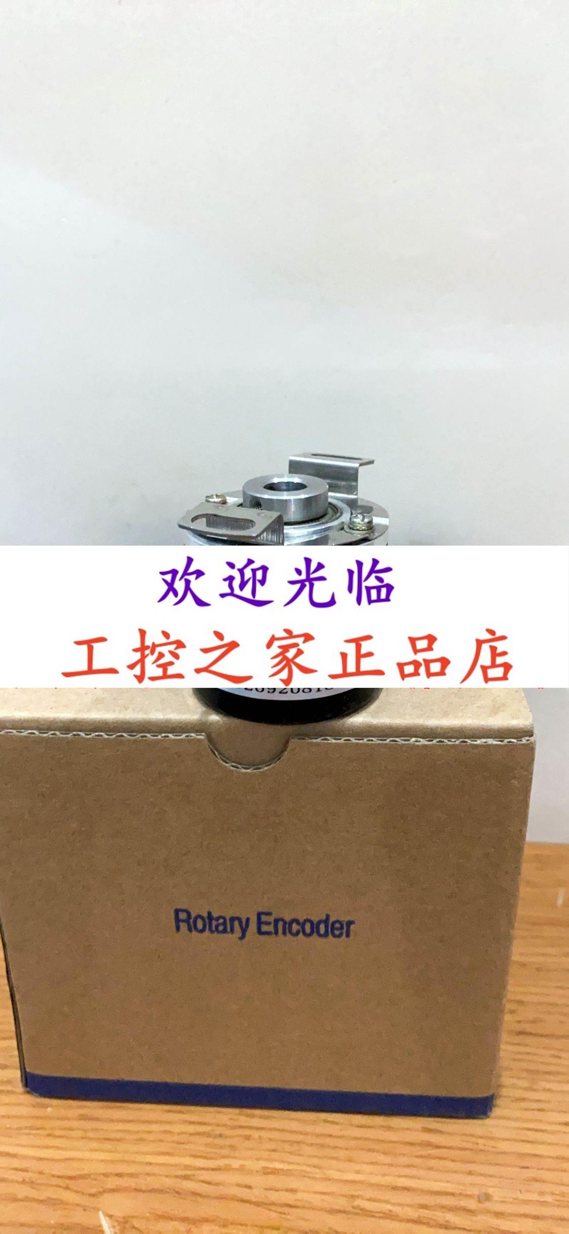 BS38H08-5-24F-200BM BSH38-06S6H-300-C3.5-ANS-10-30V编码器