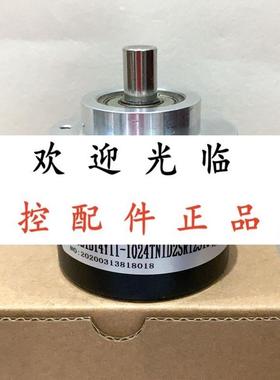 LTF115EB5000015P530R2  ITD21B14Y111024TNID2SR12S10