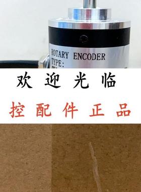 HCHA600BMG1030F  TA6200BMG3TM3 BRT38ROM1024RT1