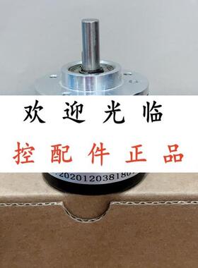 1011351R375Y46908  TS5308N5121024CT TS5314N5122500CT