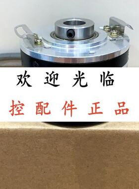 RH158N-0BAK1R61N-04096 EB50K8A-SL190424