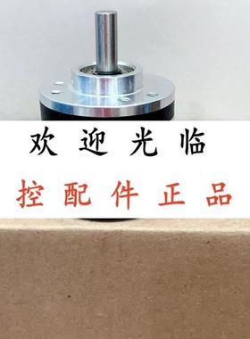 EI40/2000ES11IB LR38SL6G530T600PR2AB CHA200BMG24C