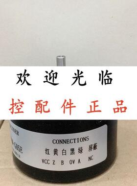 zsw6208-001c-60bz2-11-26f(k)  HNE-600L-3F.A  001C19