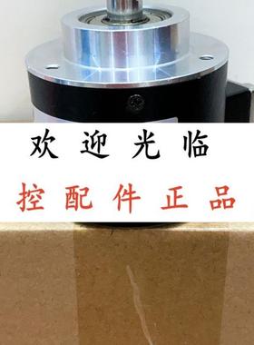 RV158-N-01 1K1R-61N-00100 EB58C10-H6BR-4096