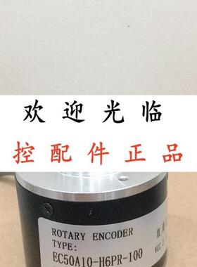 pib4a~200-g12-30c     EC50A10-H6PR-100 MK38S6-360-GPR-1 S