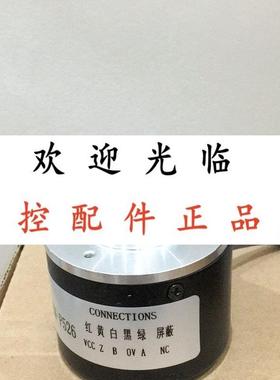 ZXB-21-100BM-E4.75-30F ISS5208-5000-AT-5-24V