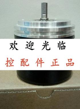 DZ5810H7188AK SZGLG5806G213BIT1030VSSI单圈