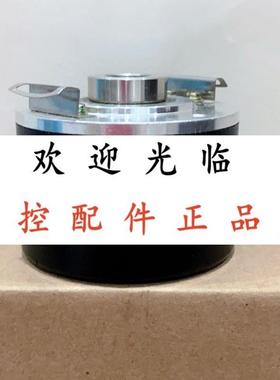 ADK-K60L10-I1200BM-L1 6M  DFS60B-BHEA00016  TS5207N76