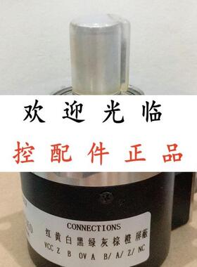 2ALF1024BMG1030N2MJ   2LF60BMC1030E