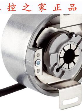 全新EGZ14DN1024CI空心轴电机旋转编码器,