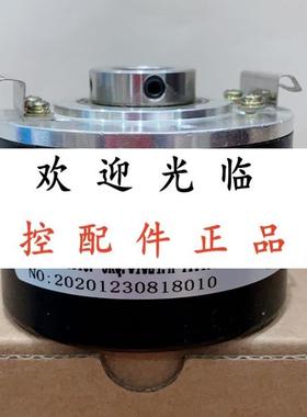 EIL580PTT125RF01024B  K5208G360BMP526