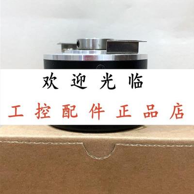 ITD 21 A4 Y821024 T NI KR1F14 IP54 21 DFS60B-TEEA01024