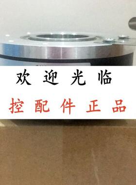 K9035G600BMC526027  FGH6KK2048G90GNGJ/50P